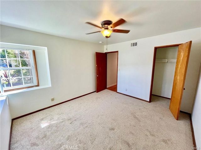 2624 N Towner Street, Santa Ana, CA 92706