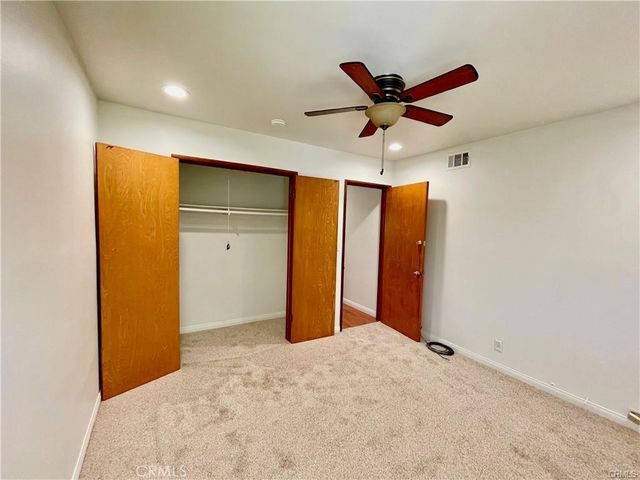 2624 N Towner Street, Santa Ana, CA 92706