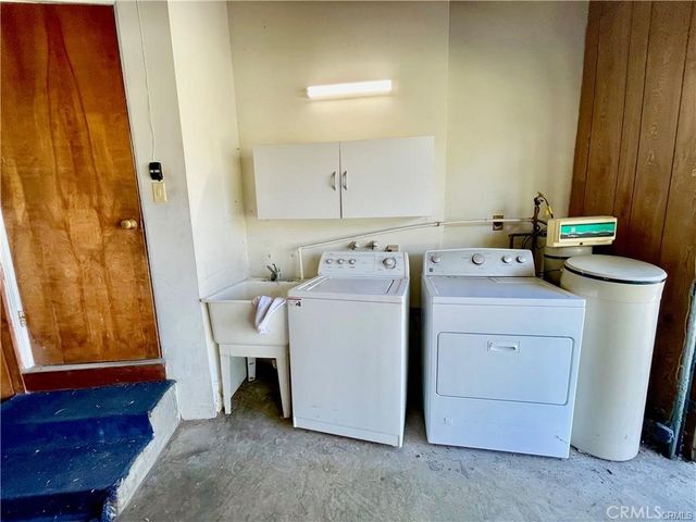 2624 N Towner Street, Santa Ana, CA 92706