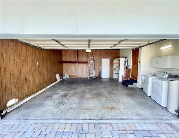 2624 N Towner Street, Santa Ana, CA 92706