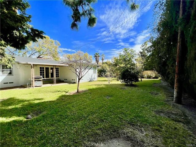 2624 N Towner Street, Santa Ana, CA 92706