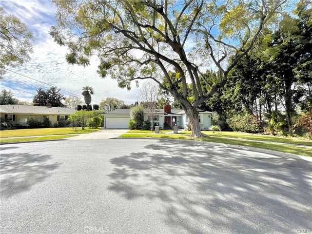2624 N Towner Street, Santa Ana, CA 92706