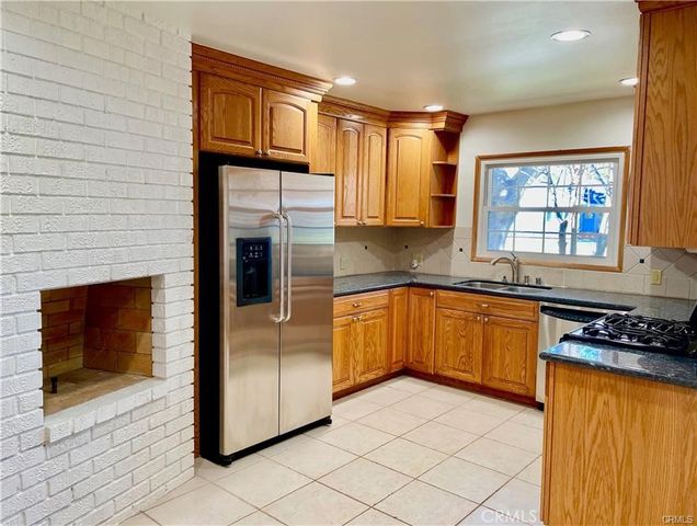 2624 N Towner Street, Santa Ana, CA 92706