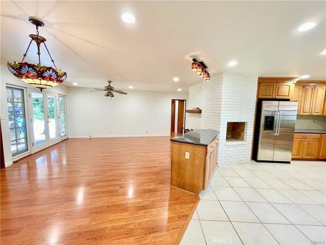 2624 N Towner Street, Santa Ana, CA 92706
