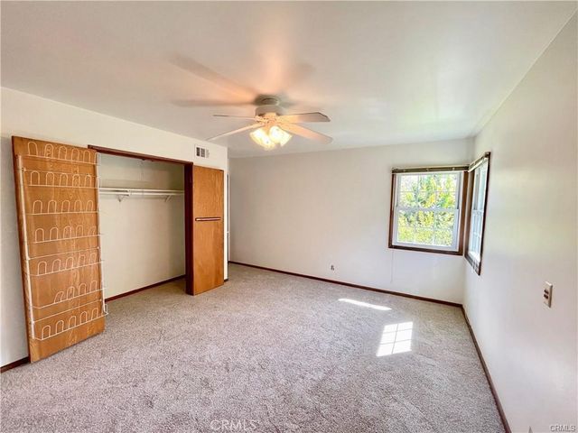 2624 N Towner Street, Santa Ana, CA 92706