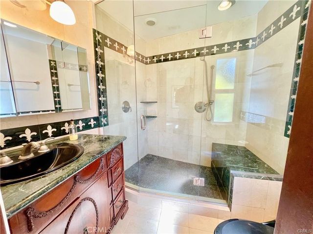 2624 N Towner Street, Santa Ana, CA 92706
