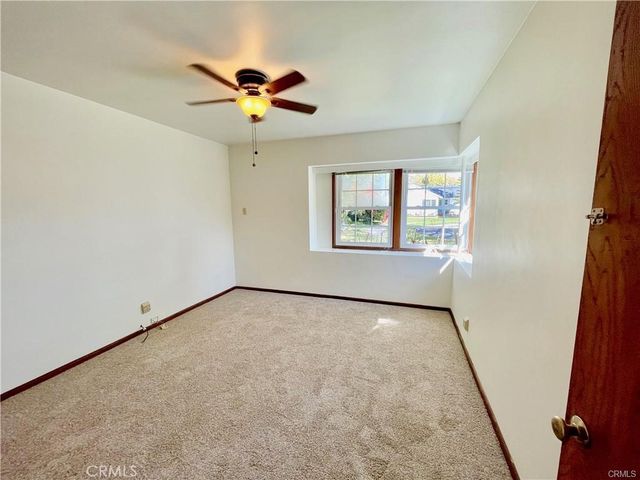 2624 N Towner Street, Santa Ana, CA 92706