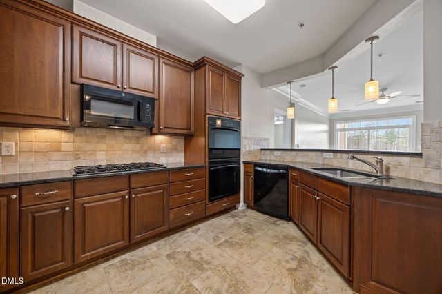 10511 Rosegate Court 004, Raleigh, NC 27617