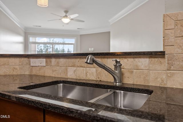 10511 Rosegate Court 004, Raleigh, NC 27617