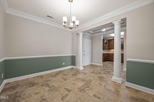 10511 Rosegate Court 004, Raleigh, NC 27617