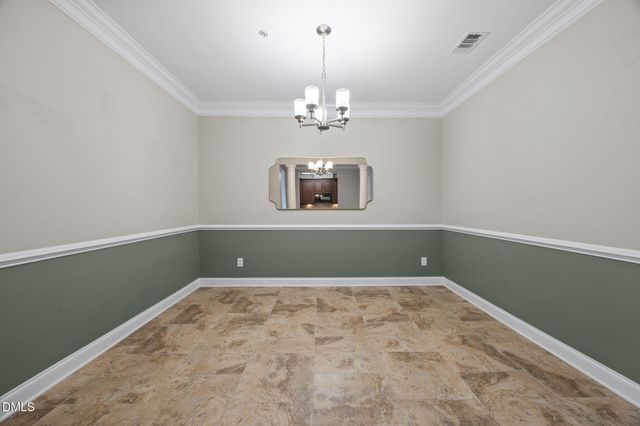 10511 Rosegate Court 004, Raleigh, NC 27617