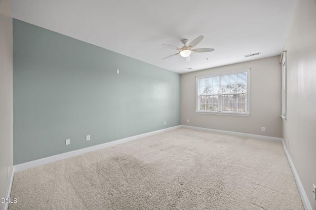 10511 Rosegate Court 004, Raleigh, NC 27617