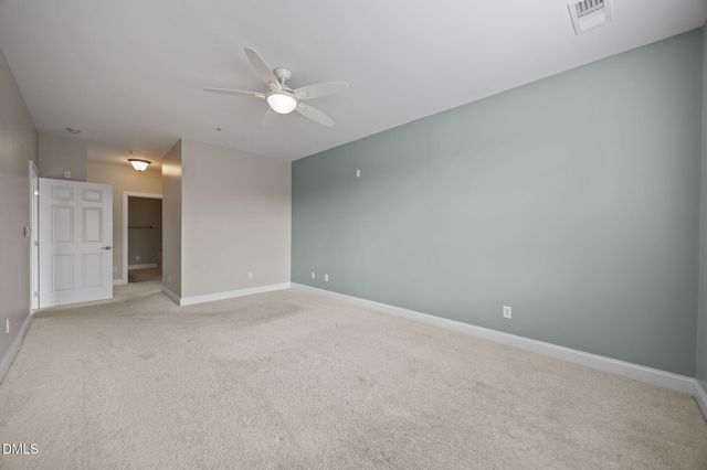 10511 Rosegate Court 004, Raleigh, NC 27617