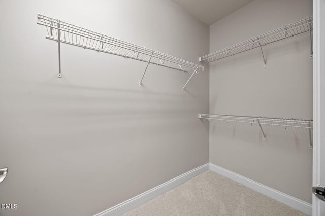 10511 Rosegate Court 004, Raleigh, NC 27617