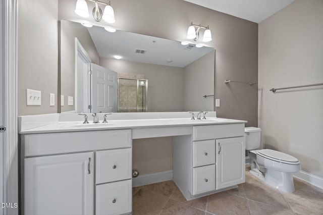 10511 Rosegate Court 004, Raleigh, NC 27617