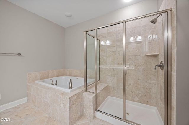 10511 Rosegate Court 004, Raleigh, NC 27617