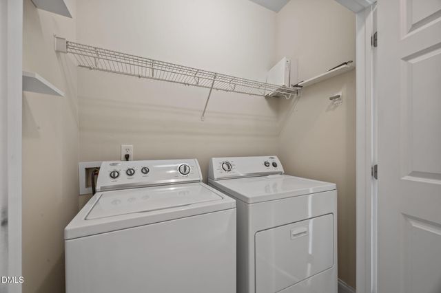 10511 Rosegate Court 004, Raleigh, NC 27617