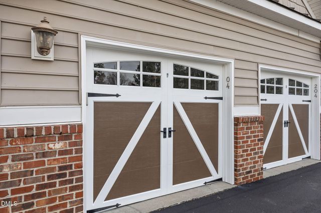 10511 Rosegate Court 004, Raleigh, NC 27617