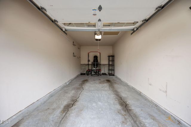 10511 Rosegate Court 004, Raleigh, NC 27617