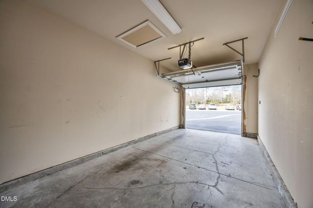 10511 Rosegate Court 004, Raleigh, NC 27617