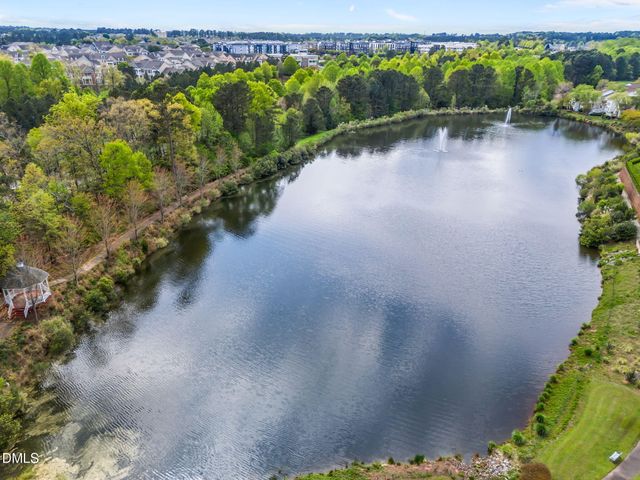 10511 Rosegate Court 004, Raleigh, NC 27617