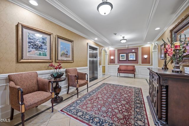 10511 Rosegate Court 004, Raleigh, NC 27617