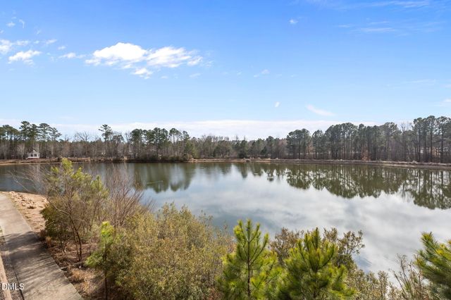 10511 Rosegate Court 004, Raleigh, NC 27617