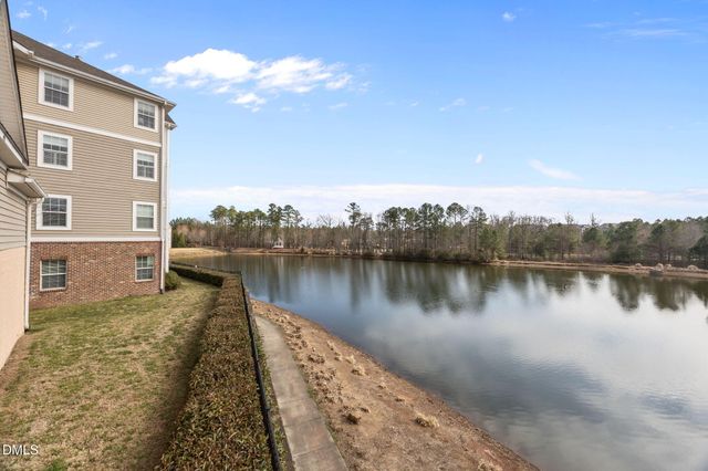 10511 Rosegate Court 004, Raleigh, NC 27617