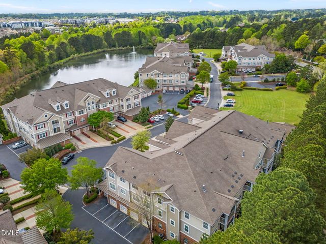 10511 Rosegate Court 004, Raleigh, NC 27617