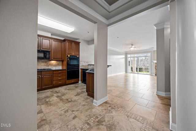 10511 Rosegate Court 004, Raleigh, NC 27617