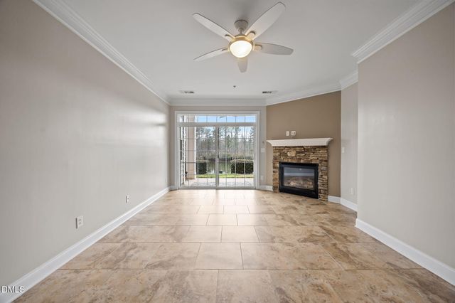 10511 Rosegate Court 004, Raleigh, NC 27617