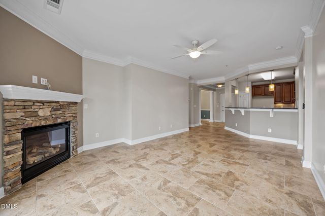 10511 Rosegate Court 004, Raleigh, NC 27617