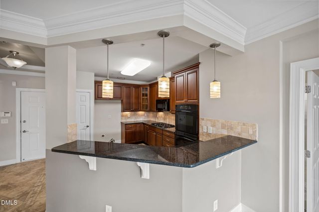 10511 Rosegate Court 004, Raleigh, NC 27617