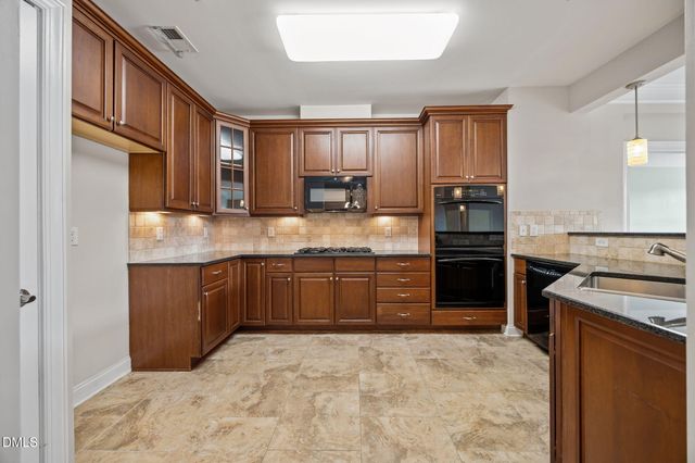 10511 Rosegate Court 004, Raleigh, NC 27617