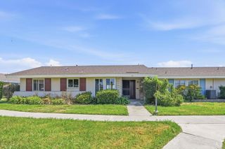 3685 Vista Campana N 41, Oceanside, CA 92057