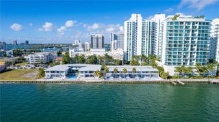 7927 East Dr 266, North Bay Village, FL 33141