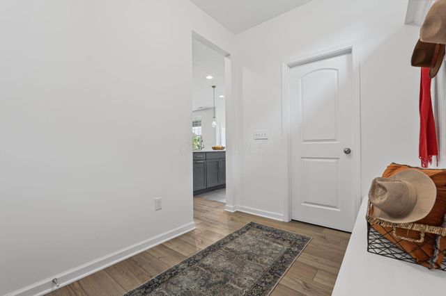 3864 Brody Drive, Grove City, OH 43123