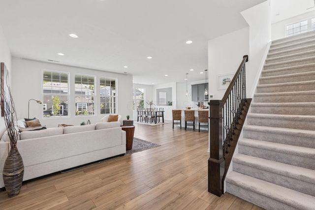 3864 Brody Drive, Grove City, OH 43123