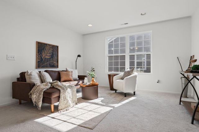 3864 Brody Drive, Grove City, OH 43123
