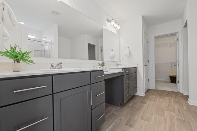 3864 Brody Drive, Grove City, OH 43123