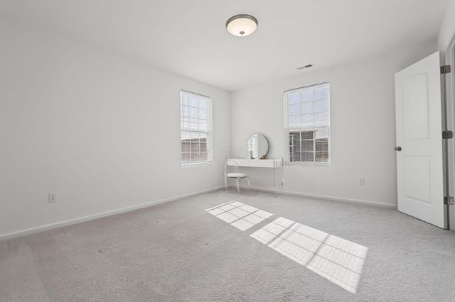 3864 Brody Drive, Grove City, OH 43123