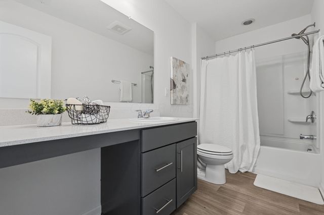 3864 Brody Drive, Grove City, OH 43123
