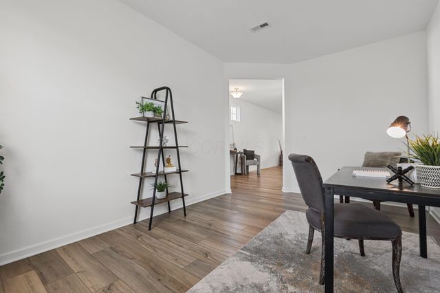 3864 Brody Drive, Grove City, OH 43123