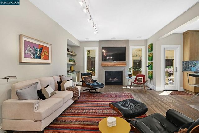 3331 Quail Walk Ln, Danville, CA 94506