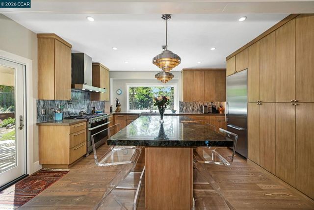 3331 Quail Walk Ln, Danville, CA 94506