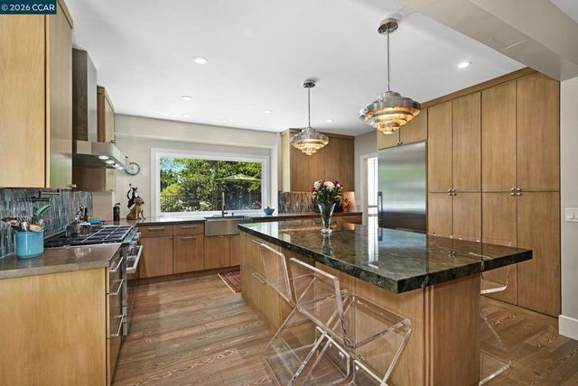 3331 Quail Walk Ln, Danville, CA 94506