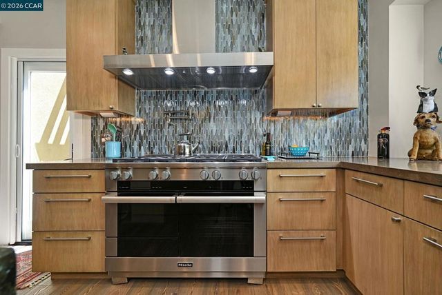 3331 Quail Walk Ln, Danville, CA 94506