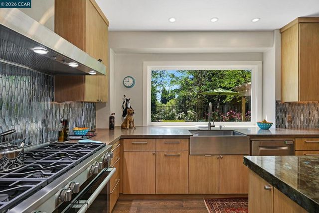 3331 Quail Walk Ln, Danville, CA 94506