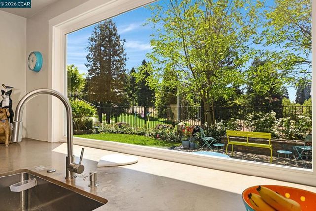 3331 Quail Walk Ln, Danville, CA 94506