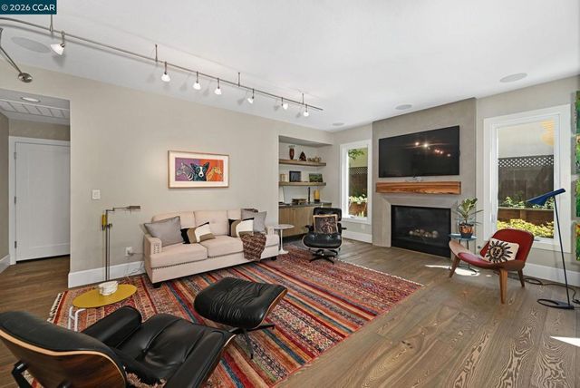 3331 Quail Walk Ln, Danville, CA 94506